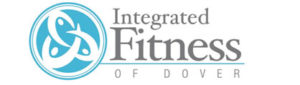 Integrated Fitness of Dover NH - logo