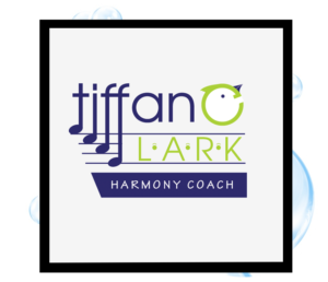 Tifanne Lark Logo
